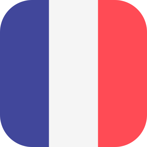 Francês