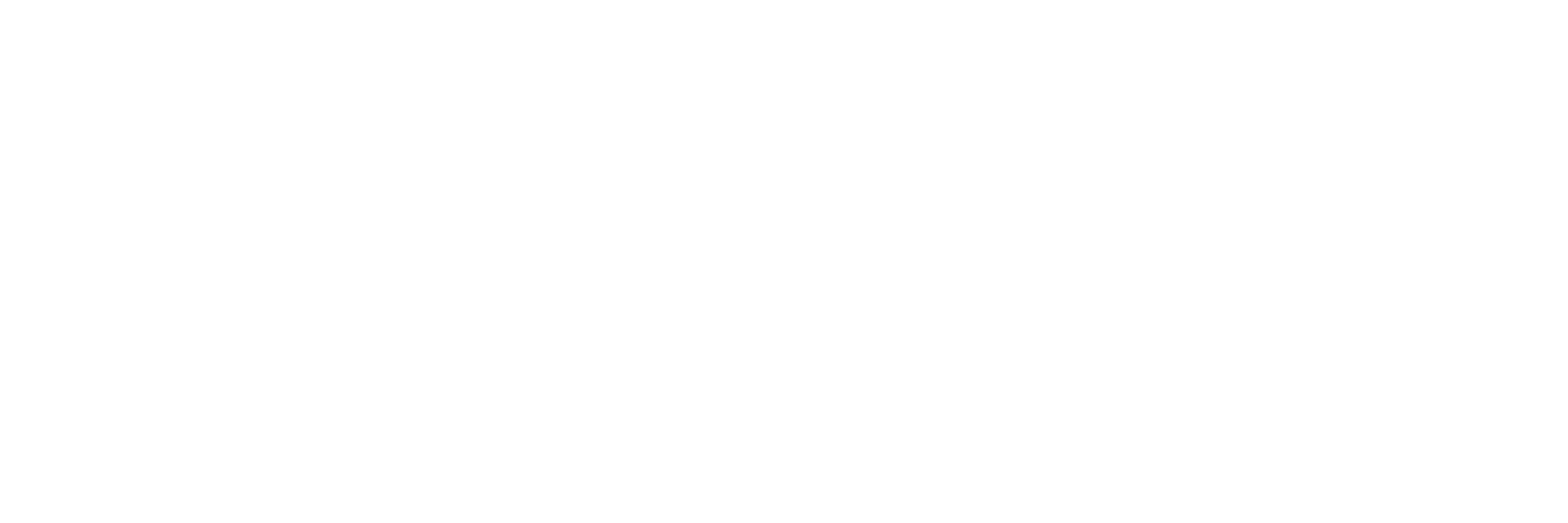 Tubofuro logo