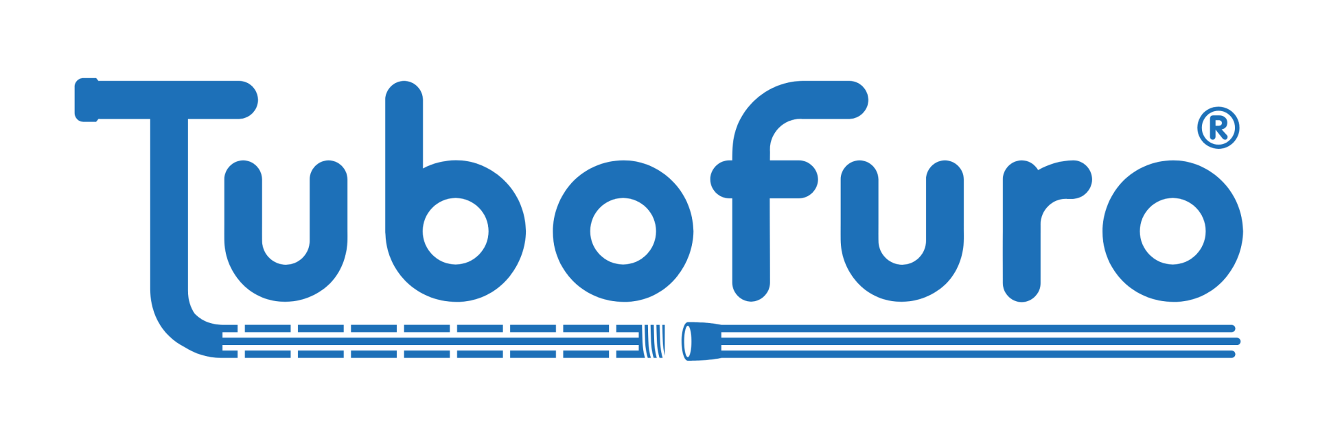 Tubofuro logo