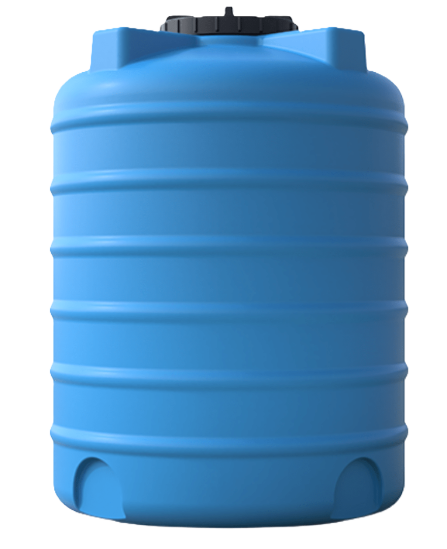 ed44201ba7e1763ab77db0f700a02766.png