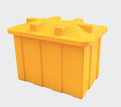 Caixa Baterias.png