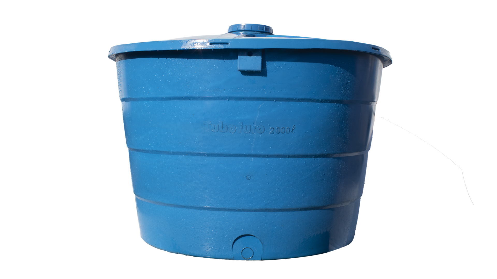 caixa de agua 2000lts.png