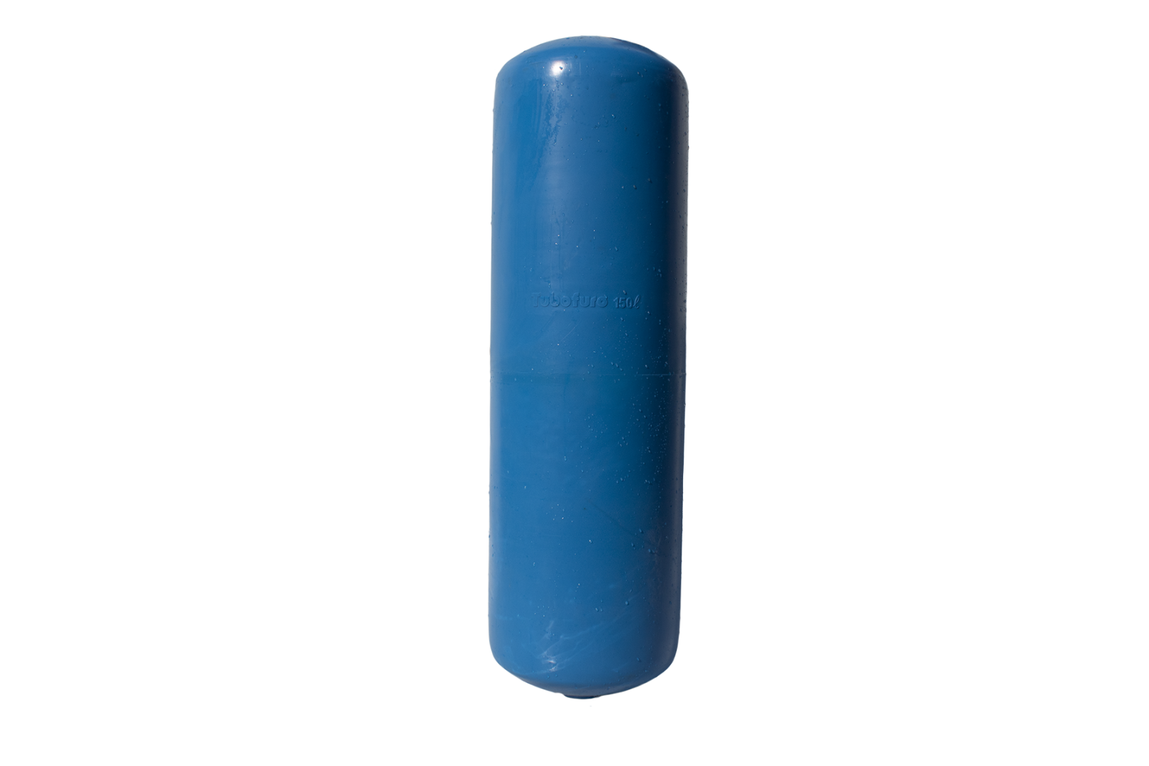 flutuador 150 lts.png