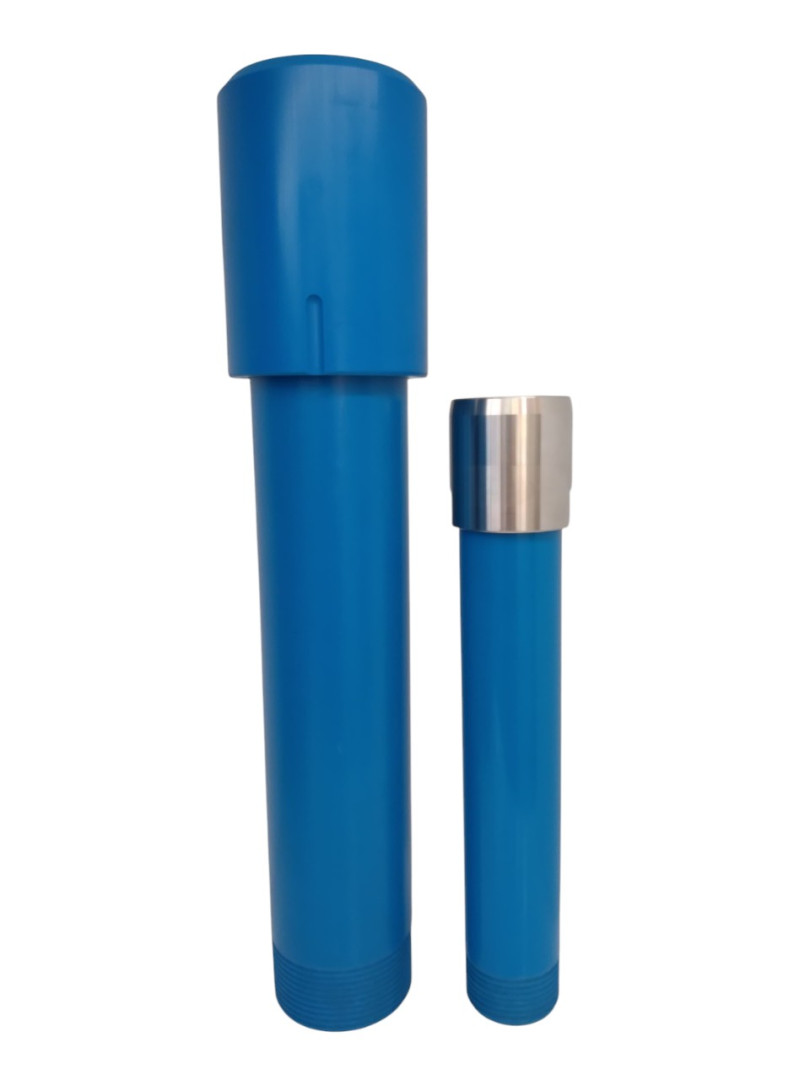 Hidropump gama_5-SF.jpg