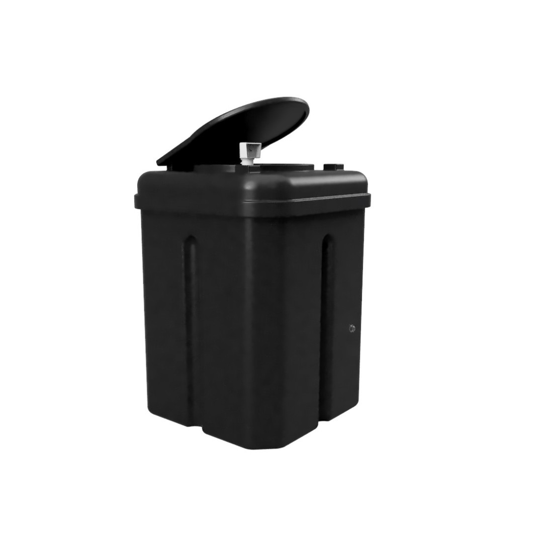 OLEAO 500l.jpg