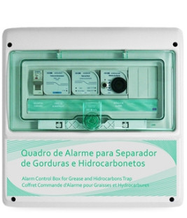 Sonda de Alarme Hidrocarbonetos.jpg